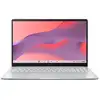 Image de Ordinateur portable asus chromebook plus cx1505 chrome os - 15,6 fhd - intel core i3-n355 - ram 16go - 128go emmc CX1505CTAS70005