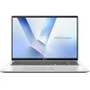 Image de PC Portable ASUS VivoBook 16 S1607 : Win 11 - 16.0 WUXGA - Snapdragon X1P-26 100 - RAM 16Go - 512Go SSD