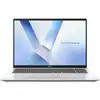 Image de Ordinateur portable asus vivobook 16 s1607 - 16 pouces wuxga 16:10, 16 go ram, 512 go ssd, gris 90NB15Z2-M00890