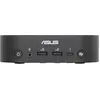 Image de Mini Pc Asus-it Mini Pc Ultra 16 Go Ram 512 Go Ssd
