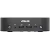 Image de Mini-pc Asus Nuc 32 Go Ram 1 To Ssd