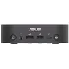 Image de Mini PC - ASUS - NUC 14 Pro - Intel Core Ultra 7 - 32 Go RAM - 1 To SSD - Windows 11 Home