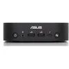 Image de Mini PC - ASUS - RNUC14LNKU9094H2 - Intel Core Ultra 9 - 8 coeurs - 51 GHz
