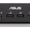 Image de Asus Nuc Rnuc14lnku5073n2 Intel Core Ultra 5 226v 16 Gb Lpddr5x-sdram 512 Gb Ssd Windows 11 Pro Mini Pc Nero
