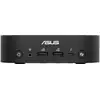 Image de Mini Pc Asus Intel Core Ultra 7 32 Go Ram 1 To Ssd