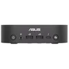 Image de ASUS NUC 14 Pro AI RNUC14LNKU7094N2 - mini PC Core Ultra 7 258V 2.2 GHz - 32 Go - SSD 1 To