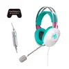 Image de Casque Filaire Asus Tuf Gaming H1 Gen Ii 7.1 Virtual Surround