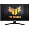 Image de Asus Tuf Gaming Vg259q5a Écran Plat De Pc 62,2 Cm (24.5) 1920 X 1080 Pixels Full Hd Led Noir