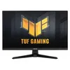Image de ASUS TUF Gaming VG259Q5A 24.5 Full HD IPS 200Hz 1ms HDR10 G-SYNC FreeSync Premium Altavoces