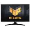 Image de Asus tuf gaming vg259q5a écran plat de pc 62,2 cm (24.5) 1920 x 1080 pixels full hd led noir 90LM0BL1-B01O71