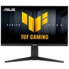 Image de Asus Monitor Vg27aql5a (90lm0bm0-b01371) (90lm0bm0b01371)