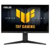 Image de Asus Monitor Tuf Gaming Vg27aqml5a (90lm0bg0-b02971) (90lm0bg0b02971)