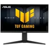 Image de Écran PC - ASUS - TUF Gaming VG27AQML5A - 27 pouces - 2560 x 1440 - Noir