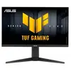 Image de Asus monitor tuf gaming vg27aqml5a (90lm0bg0-b02971) (90lm0bg0b02971) 163806