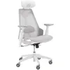 Image de ASUS ROG Destrier Core - Blanc