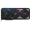 Image de Carte Graphique Asus Rog Strix Geforce Rtx 5070 Ti 16go Gddr7 Multicolore 332 Mm Asus