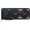 Image de ASUS ROG -STRIX-RTX5070TI-O16G-GAMING NVIDIA GeForce RTX 5070 Ti 16 Go GDDR7