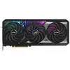 Image de Asus rog strix rtx5070ti o16g gaming nvidia geforce rtx 5070 ti 16 go gddr7 90YV0M90-M0NA00