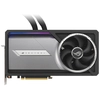 Image de Asus Rog Astral - -lc-rtx5090-32g-gaming Nvidia Geforce Rtx 5090 32 Go Gddr7