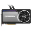 Image de Carte graphique - ASUS - GeForce ROG Astral - NVIDIA GeForce RTX 5090 - 32GB GDDR7 - PCI Express 4.0 x16