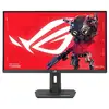 Image de Asus rog strix xg27acms écran plat de pc 68,6 cm (27) 2560 x 1440 pixels quad hd lcd noir 90LM0BE0-B01171