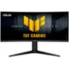 Image de Asus tuf gaming vg34wqml5a écran plat de pc 86,4 cm (34) 3440 x 1440 pixels ultrawide quad hd led noir 90LM0BP1-B01E71