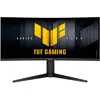 Image de Asus TUF Gaming VG34WQML5A