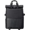 Image de Sac À Dos Asus Proart Design Élégant Polyester Déperlant