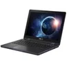 Image de ASUS BR1204CTA R80050XA - 12.2 - Intel N-series - N150 - 8 Go RAM - 128 Go SSD