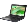 Image de ASUS Chromebook CR11 CR1104CTA-N00097 - 11.6 - Intel N-series - N150 - 8 Go RAM - 64 Go eMMC