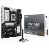 Image de Asus Prime B850-plus Wifi Amd B850 Emplacement Am5 Atx