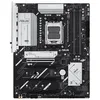 Image de Carte mère - ASUS - PRIME B850-PLUS WIFI - Socket AM5 - Wi-Fi 6 - DDR5 SDRAM