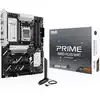 Image de Asus PRIME B850-PLUS WIFI