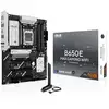 Image de Asus B650e Max Gaming Wifi