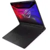 Image de Asus rog strix scar 18 g835lx-sa168w intel core ultra 9 275hx ordinateur portable 45,7 cm (18) wqxga 64 go ddr5-sdram 2 to ssd