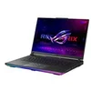 Image de ASUS ROG Strix SCAR 16 G635LX-RW159W - 16 - Intel Core Ultra 9 - 275HX - 64 Go RAM - 2 To SSD
