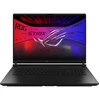 Image de Pc Portable Asus Rog Strix Scar 18 18" G835lw-sa151w 64gb 1000gb Intel Core Ultra 9 275hx