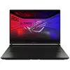 Image de Asus rog strix scar 18 g835lw-sa151w intel core ultra 9 275hx ordinateur portable 45,7 cm (18) wqxga 64 go ddr5-sdram 1 to ssd 90NR0LI1-M00770