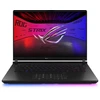 Image de Pc Portable Asus Rog Strix Scar 16 16" G635lw-rw161w 64gb 1000gb Intel Core Ultra 9 275hx