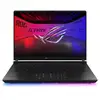 Image de Asus rog strix scar 16 g635lw-rw161w intel core ultra 9 275hx ordinateur portable 40,6 cm (16) wqxga 64 go ddr5-sdram 1 to ssd 90NR0LD1-M00730