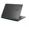Image de ASUS ROG Strix G18 G815LR-S9148W - 18 - Intel Core Ultra 9 - 275HX - 32 Go RAM - 1 To SSD