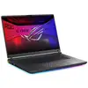 Image de Asus rog strix g16 g615lr-s5234w intel core ultra 9 275hx ordinateur portable 40,6 cm (16) wqxga 32 go ddr5-sdram 1 to ssd nvid 90NR0LR1-M009U0