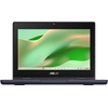 Image de Pc Portable Asus Chromebook Cr11 Flip 11.6" Cr1104fta-ns0094 8gb 64gb Intel® N N150