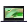 Image de Ordinateur portable asus 90nx08w1-m00300 11,6 8 gb ram 64 gb
