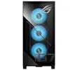 Image de Unité Centrale Asus Gaming Rog G700tf-dr7265kf116w Intel® Core  Ultra 7 32 Go Ram 2 To Ssd Nvidia Geforce Rtx 5080 Noir