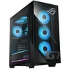 Image de ASUS pc gamer g700tf-dr7265kf1