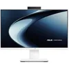 Image de Asus All-In-One V470VAK-DRWPE057W 27 Full HD (Intel Core i5-13420H 16 Go DDR5 512 Go SSD Windows 11)