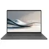Image de Pc Portable Zenbook A14 Ceraluminum Gris Iceland Gray 14" Asus