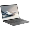 Image de Ordinateur Portable - ASUS - UX3407RA-DRQD031W - 14 OLED - Snapdragon X Elite X1E - 32 Go RAM - 1 To SSD