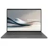 Image de Pc portable asus zenbook a14 ux3407ra-drqd031w 14 oled 60 hz snapdragon® x elite 32 go ram 1 to ssd gris